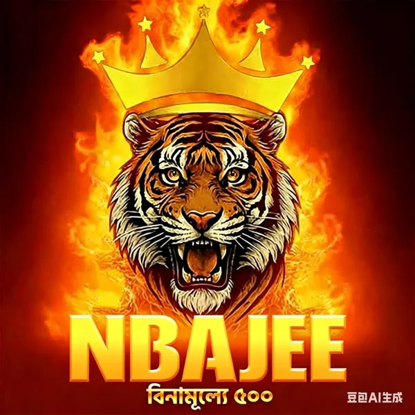 NBAJEE
